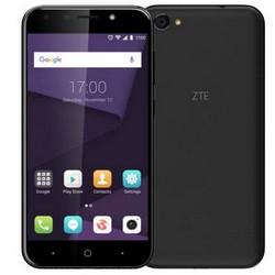 Замена разъема зарядки на телефоне ZTE Blade A6 в Курске
